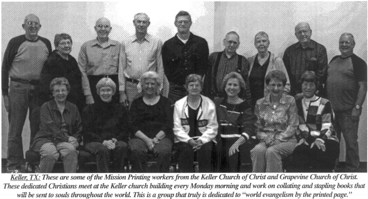 Picture 1, Page 5, December 2009 - January 2010 (102K)